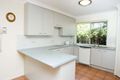 Property photo of 5 Cosme Place Bridgeman Downs QLD 4035