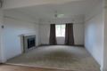 Property photo of 151 Hanley Street Gundagai NSW 2722