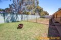 Property photo of 31 Namoi Crescent Dubbo NSW 2830