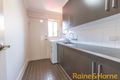 Property photo of 31 Namoi Crescent Dubbo NSW 2830