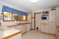 Property photo of 46 Woorama Road The Gap QLD 4061