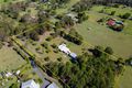 Property photo of 220 Bingham Road Booral QLD 4655