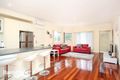 Property photo of 2/24 Deschamps Street Lilydale VIC 3140