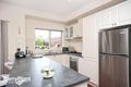 Property photo of 2/24 Deschamps Street Lilydale VIC 3140