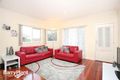 Property photo of 2/24 Deschamps Street Lilydale VIC 3140