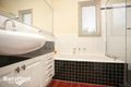 Property photo of 2/24 Deschamps Street Lilydale VIC 3140