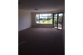 Property photo of 5/39 Karbunya Street Mermaid Waters QLD 4218