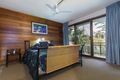 Property photo of 4/78 Parkyn Parade Mooloolaba QLD 4557