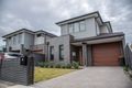 Property photo of 54 Gladstone Parade Glenroy VIC 3046