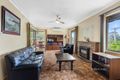 Property photo of 212 Dorset Road Croydon VIC 3136