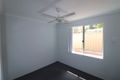 Property photo of 2C Barlee Street Gingin WA 6503