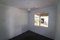 Property photo of 2C Barlee Street Gingin WA 6503
