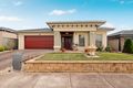 Property photo of 18 Challenger Circuit Cranbourne East VIC 3977