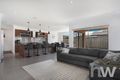 Property photo of 22 Remarkable Drive Mount Duneed VIC 3217