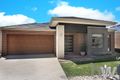 Property photo of 22 Remarkable Drive Mount Duneed VIC 3217