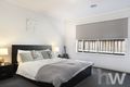 Property photo of 22 Remarkable Drive Mount Duneed VIC 3217