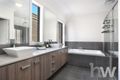 Property photo of 22 Remarkable Drive Mount Duneed VIC 3217