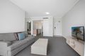 Property photo of 1709/128 Charlotte Street Brisbane City QLD 4000