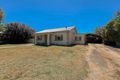 Property photo of 13 McMillans Road Boort VIC 3537