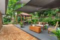 Property photo of 53 Toolimerin Avenue Bayswater North VIC 3153