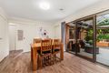 Property photo of 53 Toolimerin Avenue Bayswater North VIC 3153