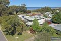Property photo of 2/11 Kurdal Road Coodanup WA 6210