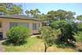 Property photo of 3 Dianthus Place Jannali NSW 2226