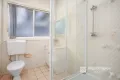 Property photo of 19 Barber Street Berkeley NSW 2506