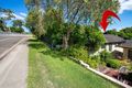 Property photo of 40 Government Road Nelson Bay NSW 2315