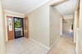 Property photo of 40 Government Road Nelson Bay NSW 2315