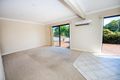 Property photo of 40 Government Road Nelson Bay NSW 2315