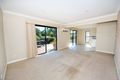 Property photo of 40 Government Road Nelson Bay NSW 2315