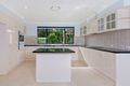 Property photo of 49 Lakeside Way Lake Cathie NSW 2445