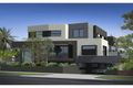 Property photo of 4/787 Doncaster Road Doncaster VIC 3108