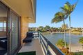 Property photo of 7/22 Pangarinda Place Mooloolaba QLD 4557