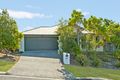 Property photo of 47 Hanover Drive Pimpama QLD 4209