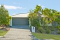 Property photo of 47 Hanover Drive Pimpama QLD 4209