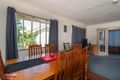 Property photo of 55 Wetherby Street Geebung QLD 4034