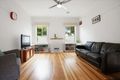 Property photo of 48 Stokes Street Preston VIC 3072