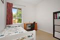 Property photo of 48 Stokes Street Preston VIC 3072