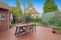 Property photo of 48 Stokes Street Preston VIC 3072