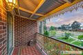 Property photo of 3 Alfred Langhorne Close Seabrook VIC 3028