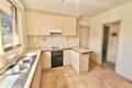Property photo of 4/7 Rigby Avenue Carnegie VIC 3163