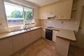Property photo of 4/7 Rigby Avenue Carnegie VIC 3163