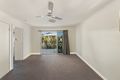 Property photo of 3/42 Curwen Terrace Chermside QLD 4032