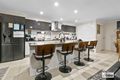 Property photo of 29 Tiffany Court Caboolture QLD 4510