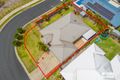 Property photo of 29 Tiffany Court Caboolture QLD 4510