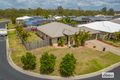Property photo of 29 Tiffany Court Caboolture QLD 4510