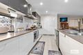 Property photo of 29 Tiffany Court Caboolture QLD 4510