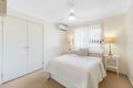 Property photo of 67 Vienna Road Alexandra Hills QLD 4161